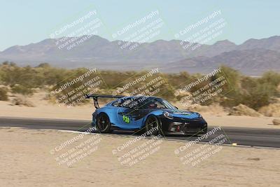 media/Dec-13-2025-PCA San Diego (Sat) [[71f2fcee4c]]/3-Orange Group/Session 4 Turn 8 Inside/